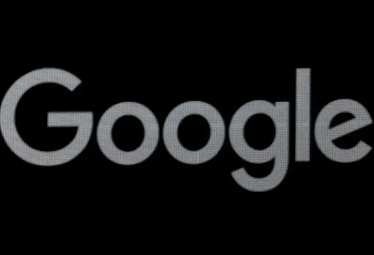 Google anuncia una nueva red de cables submarinos entre América y Europa