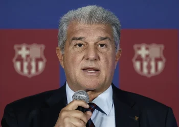 El Barcelona suspende el homenaje a los campeones del mundo previsto ante el Athletic
