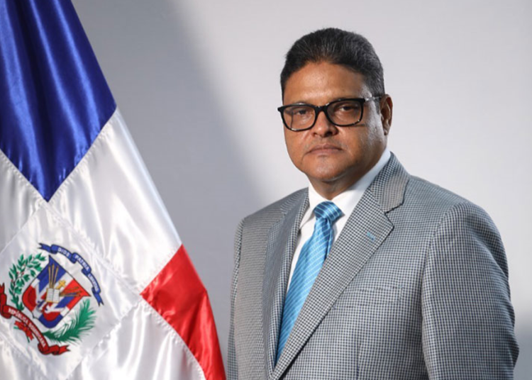 ¿Qué hereda Juan Manuel Méndez y qué puede cambiar en el tránsito dominicano?