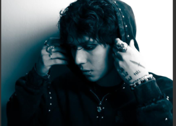LIAN! explora nuevos caminos con el sencillo “Londres”, una nueva mirada al amor desde el pop rock