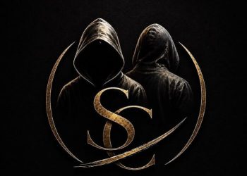 Nace proyecto de bachata «Sin caras», una propuesta donde la identidad de sus integrantes es un misterio