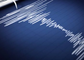 Tres sismos remecen el norte de Perú en menos de una hora, pero sin dejar víctimas