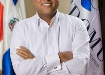 Kelvin Cruz afirma que Asamblea del PRM está “fríamente calculada”