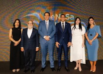 SeNaSa presenta nuevo plan Ultra con cobertura de hasta RD$4 millones y más de 800 servicios adicionales