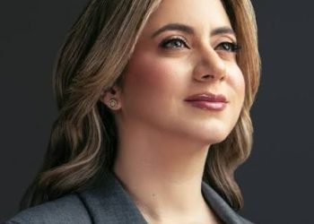Gloria Reyes propone reglas para ordenar la competencia interna del PRM rumbo a 2028