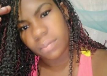 Hombre mata a su expareja y hiere a la madre de esta en Yamasá