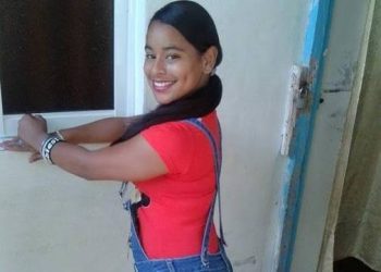 Emely Peguero: nueve años después, su asesinato sigue en la memoria de los dominicanos