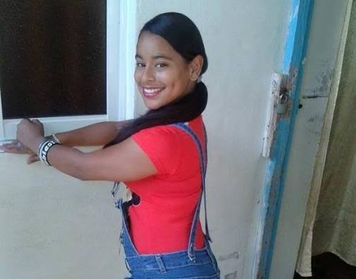 Emely Peguero: nueve años después, su asesinato sigue en la memoria de los dominicanos