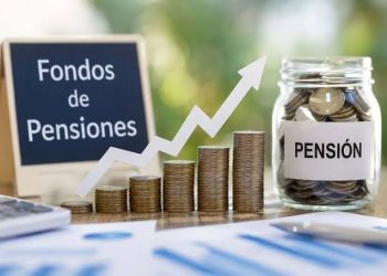 Fondos de pensiones no pasan a manos de empresas cuando se invierten, aclara la CCRyLI