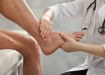 Pie diabético: cuidado con los remedios caseros que pueden agravar las heridas