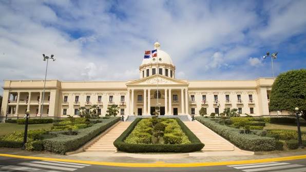 Prensa de la Presidencia aclara incidente con periodistas durante cobertura del CNM