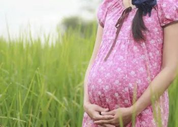 Guatemala registra 1,294 embarazos en niñas de 10 a 14 años hasta julio de 2026