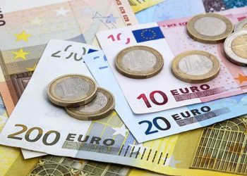 Precio del euro en la República Dominicana este miércoles 12 de agosto de 2026
