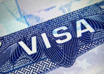 EEUU sobre hijo de López Obrador: «se cancelará cualquier visa cuando existan razones»