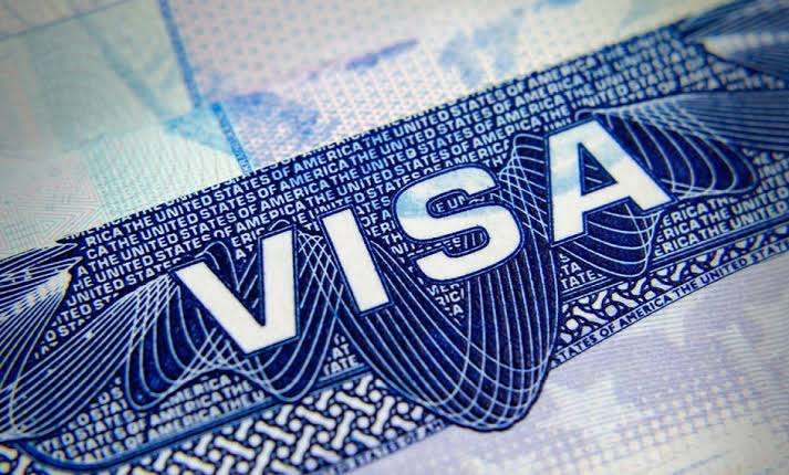 EEUU sobre hijo de López Obrador: «se cancelará cualquier visa cuando existan razones»