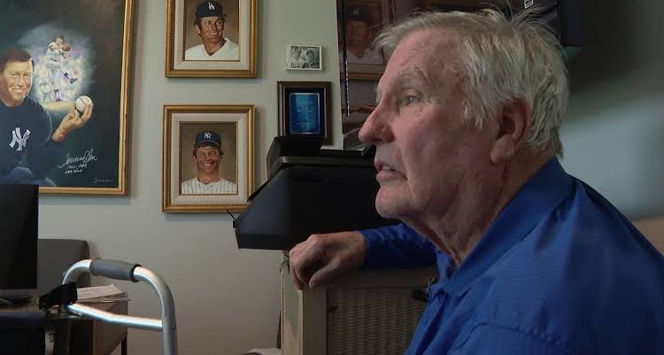 Muere Tommy John, el lanzador cuya histórica cirugía cambió el béisbol