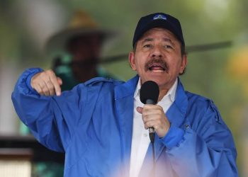 OEA convocó cumbre de cancilleres para condenar régimen de Nicaragua que intenta suprimir elecciones