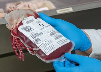 Salud Pública clausura un banco de sangre que operaba sin licencia en Villa Duarte