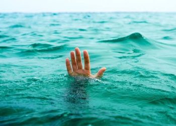 Niño de 12 años muere ahogado mientras compartía con familiares en río de Jamao al Norte
