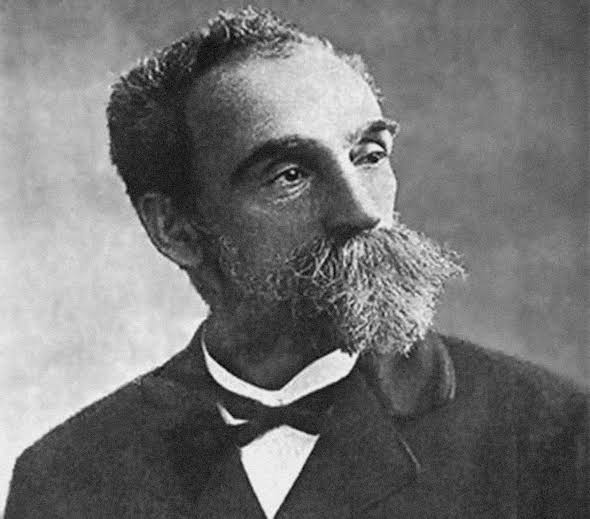 Se cumplen 123 años de la muerte de Eugenio María de Hostos, el prócer que Bad Bunny inmortalizó en «La Mudanza»