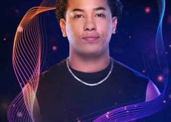 Dominicano Wandy gana Operación Triunfo Estados Unidos y conquista el premio mayor