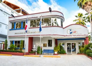 ADP anuncia concentraciones nacionales para exigir pago de incentivos y retroactivos