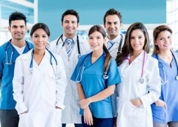 Médicos dominicanos celebran este 18 de agosto su día