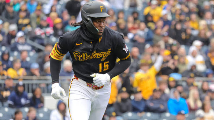 Oneil Cruz regresa con jonrón y guía a los Piratas a la victoria sobre Detroit