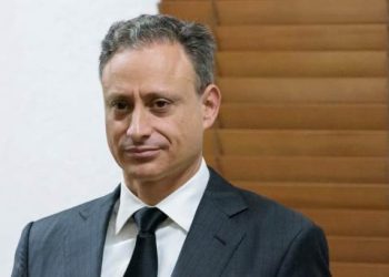 Jean Alain cuestiona aplicación de nueva norma procesal en solicitud de extinción de acción penal