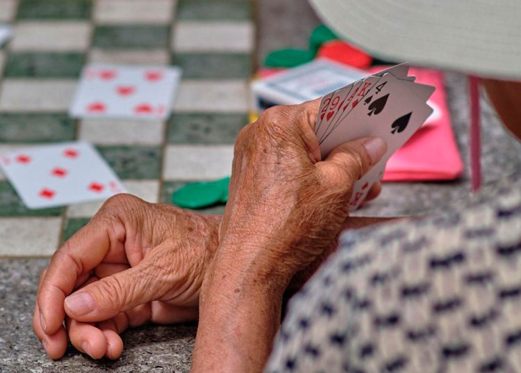 Senadores defienden ley de juegos de azar y aseguran busca ordenar un sector que mueve más de RD$1,000 millones diarios