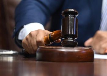 Diputados valoran entrada en vigencia del nuevo Código Penal y destacan avances para fortalecer la justicia