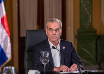 LA Agenda Semanal incorpora periodistas invitados y abordará este lunes las obras públicas