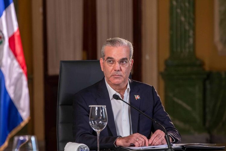 LA Agenda Semanal incorpora periodistas invitados y abordará este lunes las obras públicas