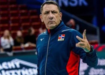 Kwiek pide cuidar a las Reinas del Caribe y revisar el calendario tras derrota ante Canadá