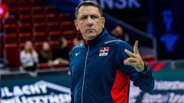 Kwiek pide cuidar a las Reinas del Caribe y revisar el calendario tras derrota ante Canadá