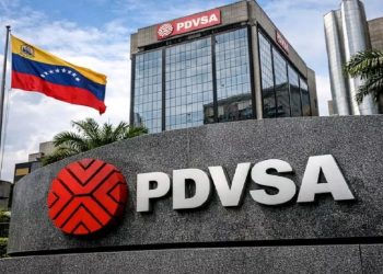 Venezuela proyecta elevar suministro de gas para fortalecer sistema eléctrico antes de diciembre