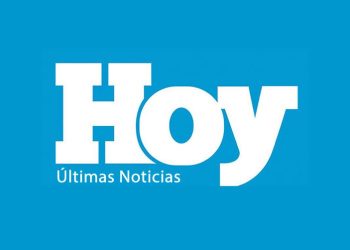Periódico Hoy celebra 45 años de trayectoria informativa en República Dominicana