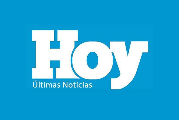 Periódico Hoy celebra 45 años de trayectoria informativa en República Dominicana