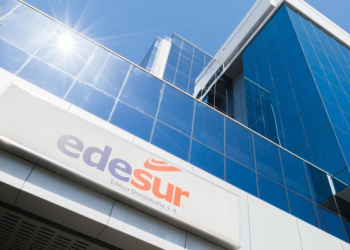 Edesur licita RD$25.9 millones para adquirir 1,225 armarios eléctricos