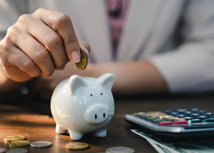 Depósitos en bancos alcanzan los RD$3.91 billones en 2026