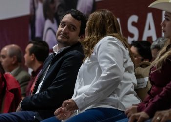 Hermano de López Obrador dice que cancelación de visa a su hijo es ataque político de EEUU