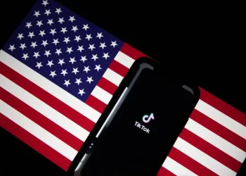 Un tribunal de Estados Unidos rechaza la inmunidad de Meta, Google o TikTok ante demandas por adicción