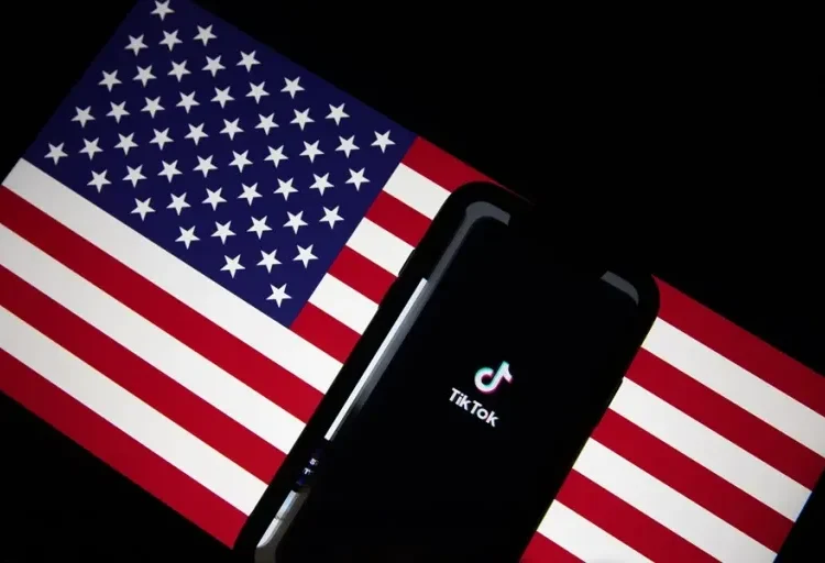 Un tribunal de Estados Unidos rechaza la inmunidad de Meta, Google o TikTok ante demandas por adicción