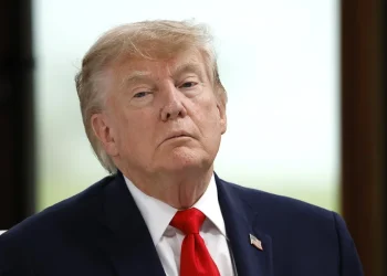 Tribunal federal anula suspensión de visados de Trump para ciudadanos de 75 países