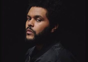 ¿Por qué BTS, The Weeknd, J Balvin y otros artistas están contra los Grammy?