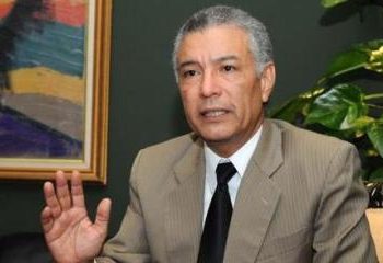 Piden extinción de la acción penal contra Ángel Loward y otro imputado en el caso Calamar