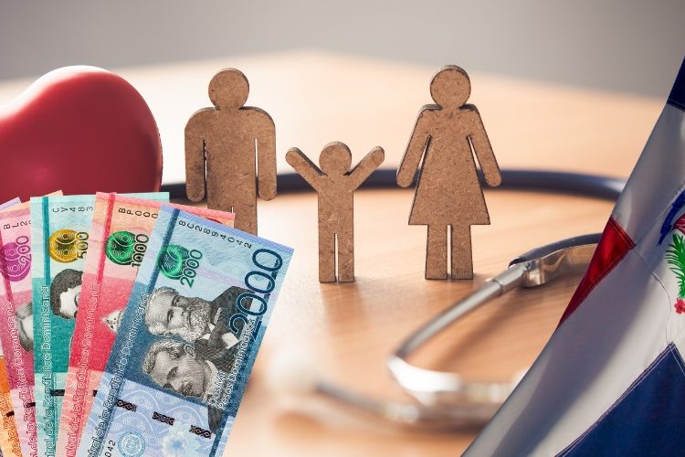 Legisladores respaldan proyecto que busca las ARS acumulen fondos para medicamentos