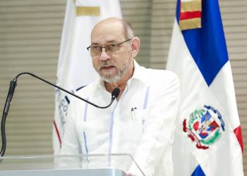 Onesvie recibe más de 2,000 solicitudes para evaluar la seguridad de edificaciones