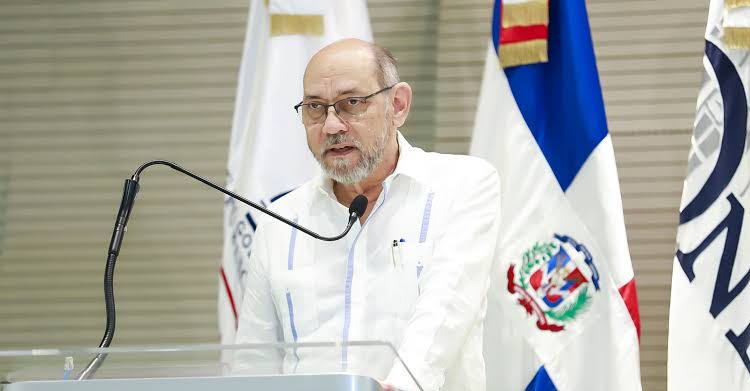 Onesvie recibe más de 2,000 solicitudes para evaluar la seguridad de edificaciones