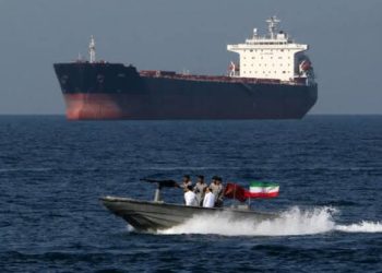 Irán amenaza a Estados Unidos con respuestas más rápidas e intensas tras ataques en Ormuz